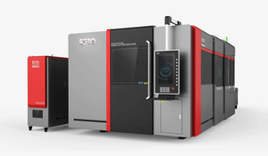 01FLX-GII IPG Fiber Laser Cutting Machine For Steel.png